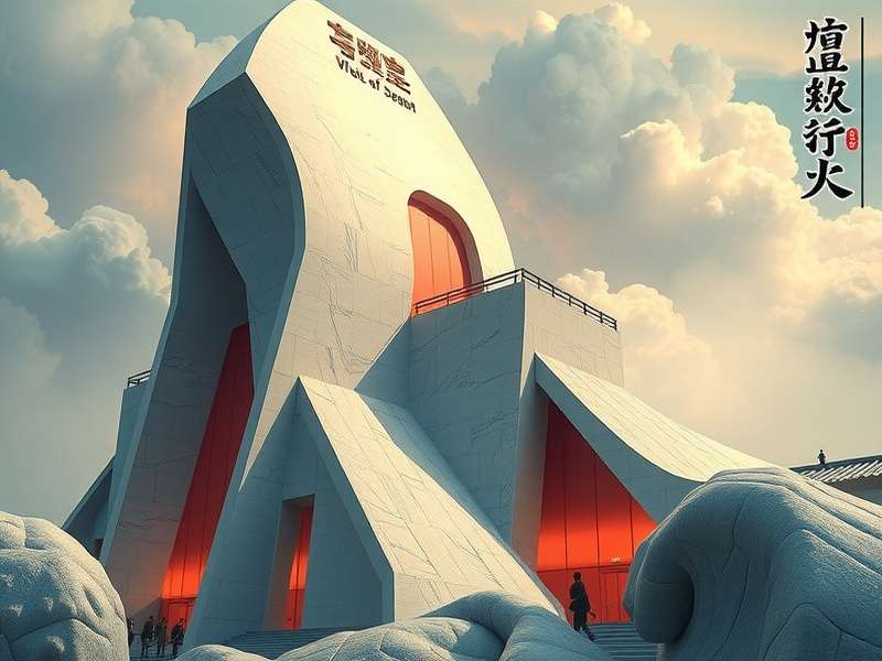 宇金回收部社区环保活动