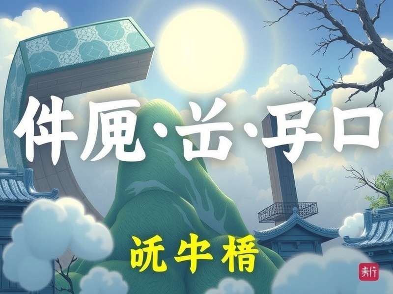 宇金回收部参加环保展会